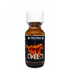 JOLT DIABLO 25ml