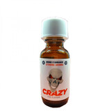 JOLT CRAZY Strong Aroma 25ml