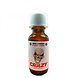 JOLT CRAZY Strong Aroma 25ml