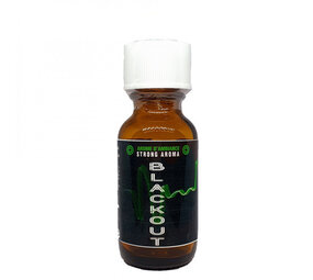 JOLT BLACKOUT 25ml
