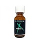 JOLT ADDICT Strong Aroma 25ml