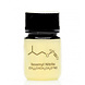 IsoA - The Unbreakable Aroma 24ml