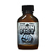 IRON FIST XXXTREME 30ml