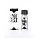 Iron Fist Alu Bottle 30ml