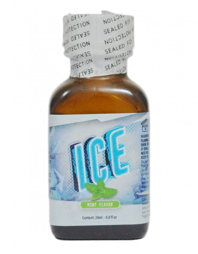 ICE Mint 24ml