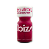 Ibiza Extra Strong 10ml