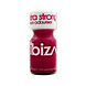 Ibiza Extra Strong 10ml
