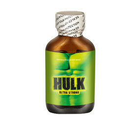 Hulk Ultra Strong 24ml