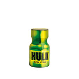 Hulk Ultra Strong 10ml