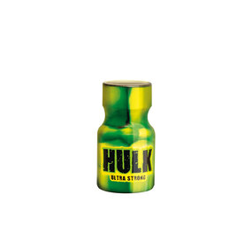 Hulk Ultra Strong 10ml