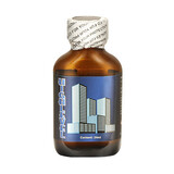 Highlevel 24ml