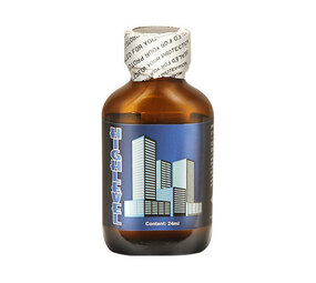 Highlevel 24ml