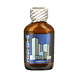 Highlevel 24ml