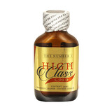 High Class Gold 24ml