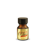 High Class Gold 10ml