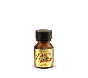 High Class Gold 10ml