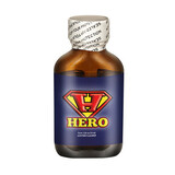 Hero 24ml