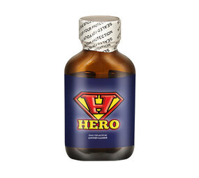 Hero 24ml