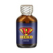 Hero 24ml