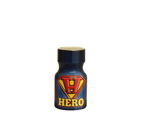 Hero 10ml