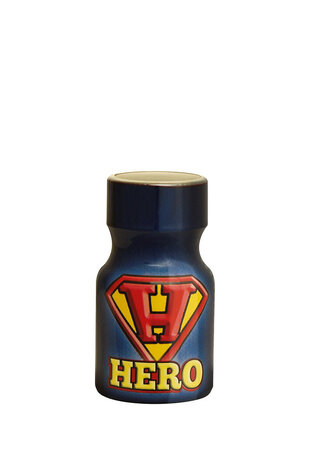 Hero 10ml