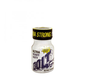 Heavy Duty Bolt Ultra Strong 9ml