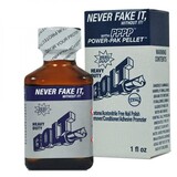 Heavy Duty Bolt 30ml