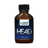 HEAD X-TREME 30ml
