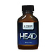 HEAD X-TREME 30ml
