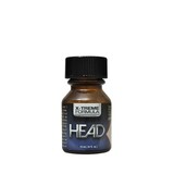 HEAD X-TREME 10ml