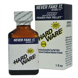 Hardware 30ml