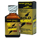Gold Rush Extreme Formula 30ml