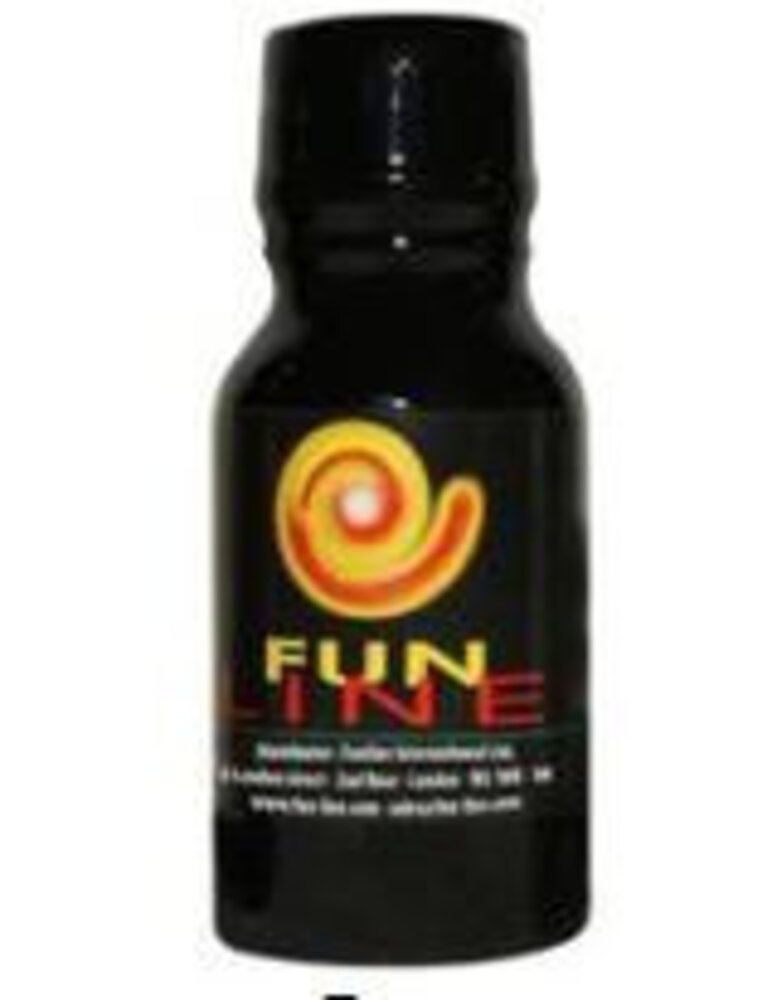 Funline 13ml