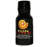 Funline 13ml