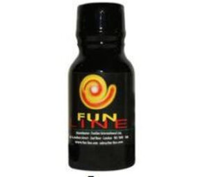 Funline 13ml
