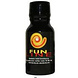 Funline 13ml