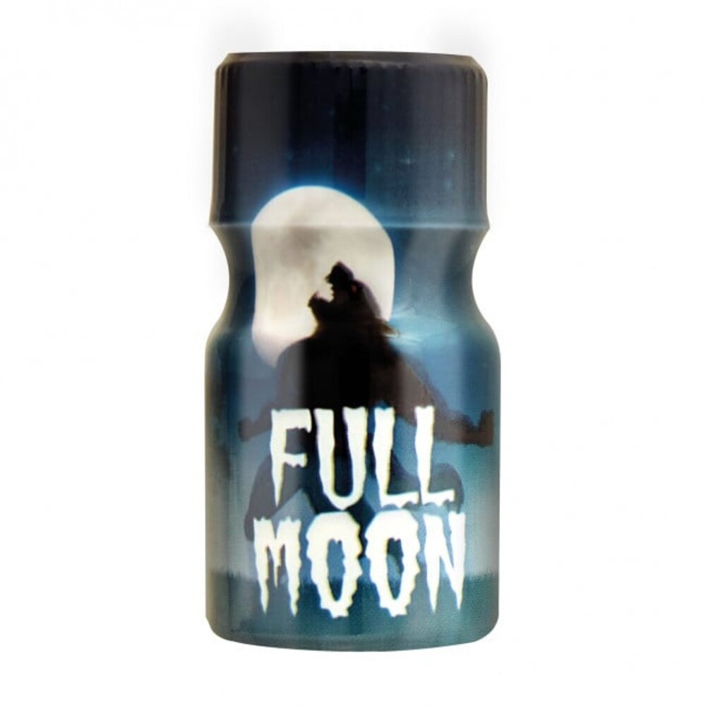 Full Moon 10ml