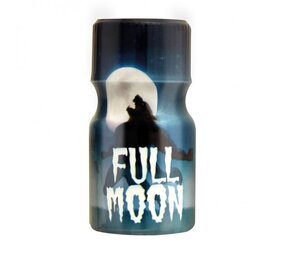 Full Moon 10ml