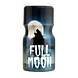 Full Moon 10ml