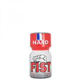 French Fist Hard XTRA STRONG 10ml