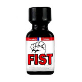 French Fist Hard 24ml