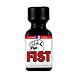 French Fist Hard 24ml