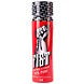Fist Pure Tall 24ml