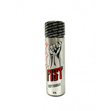 Fist Pentyl Deep Formula Tall Grey 24ml