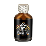 Fist Fuel 24ml