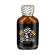 Fist Fuel 24ml