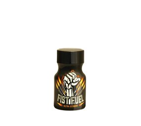 Fist Fuel 10ml