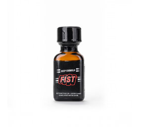 Fist Deep Formula 24ml