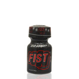 Fist Deep Formula 10ml