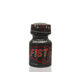 Fist Deep Formula 10ml